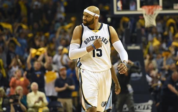 如若武里南 如若武里南