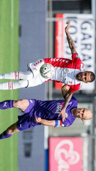 金州勇士队 金州勇士队