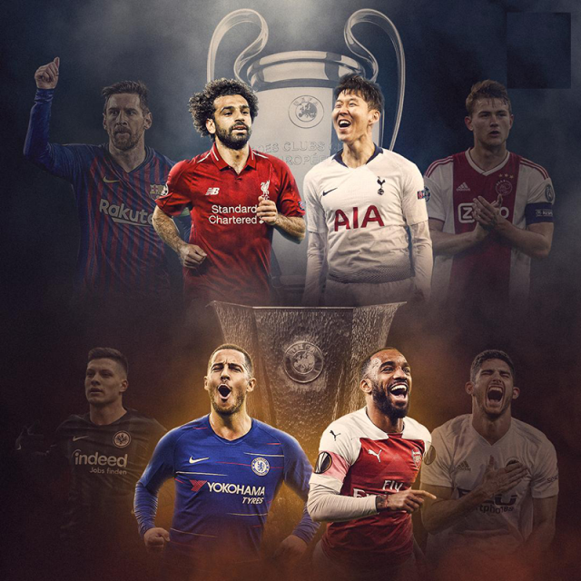 不仅代表球 不仅代表球