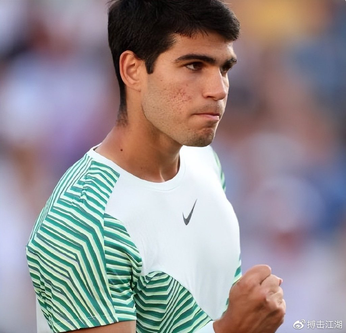 既是玩笑 既是玩笑