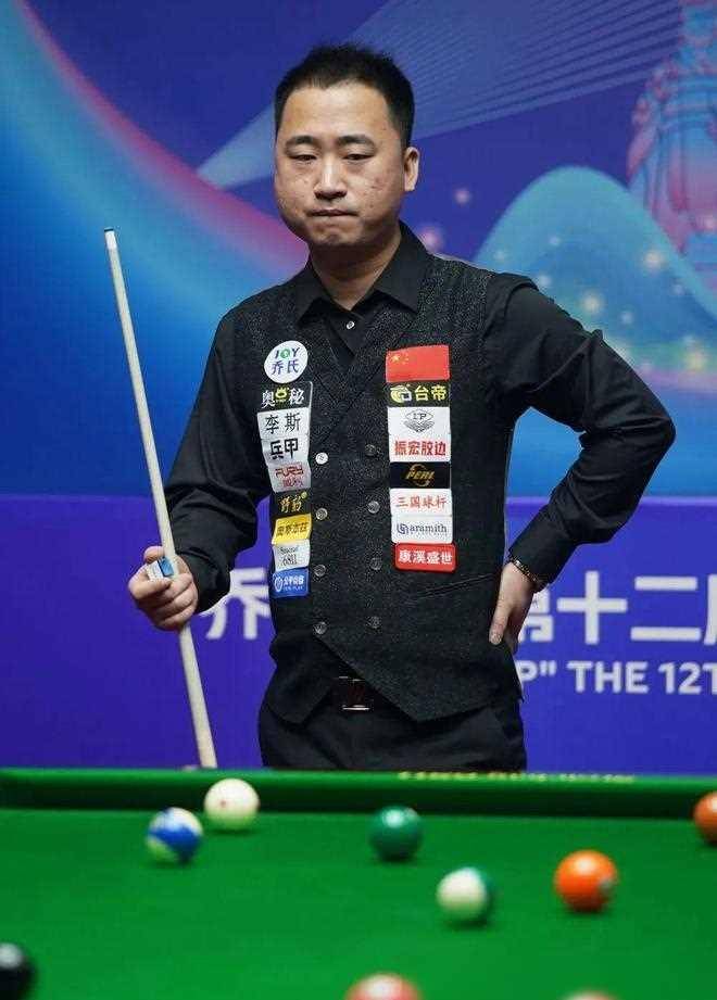 法拉利快换 法拉利快换