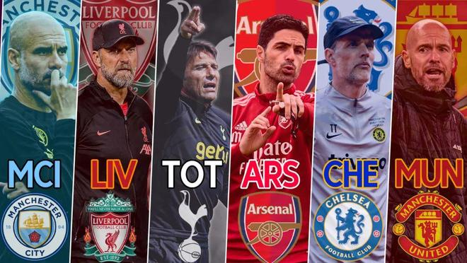 车队的战略 车队的战略