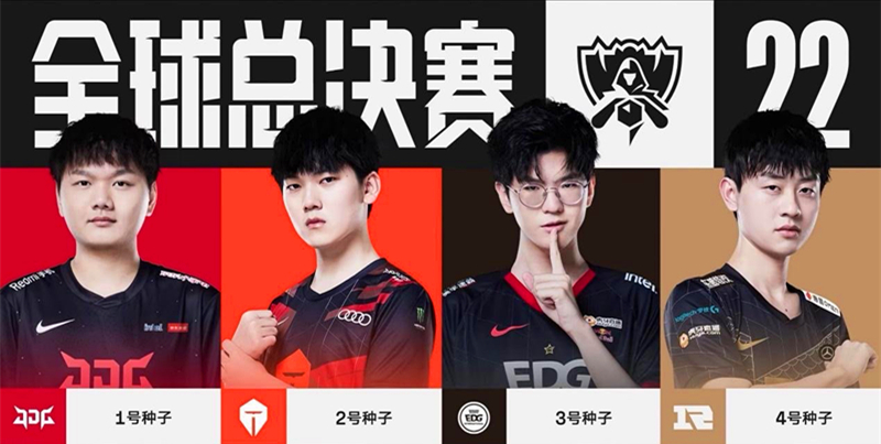 决定性作用 决定性作用