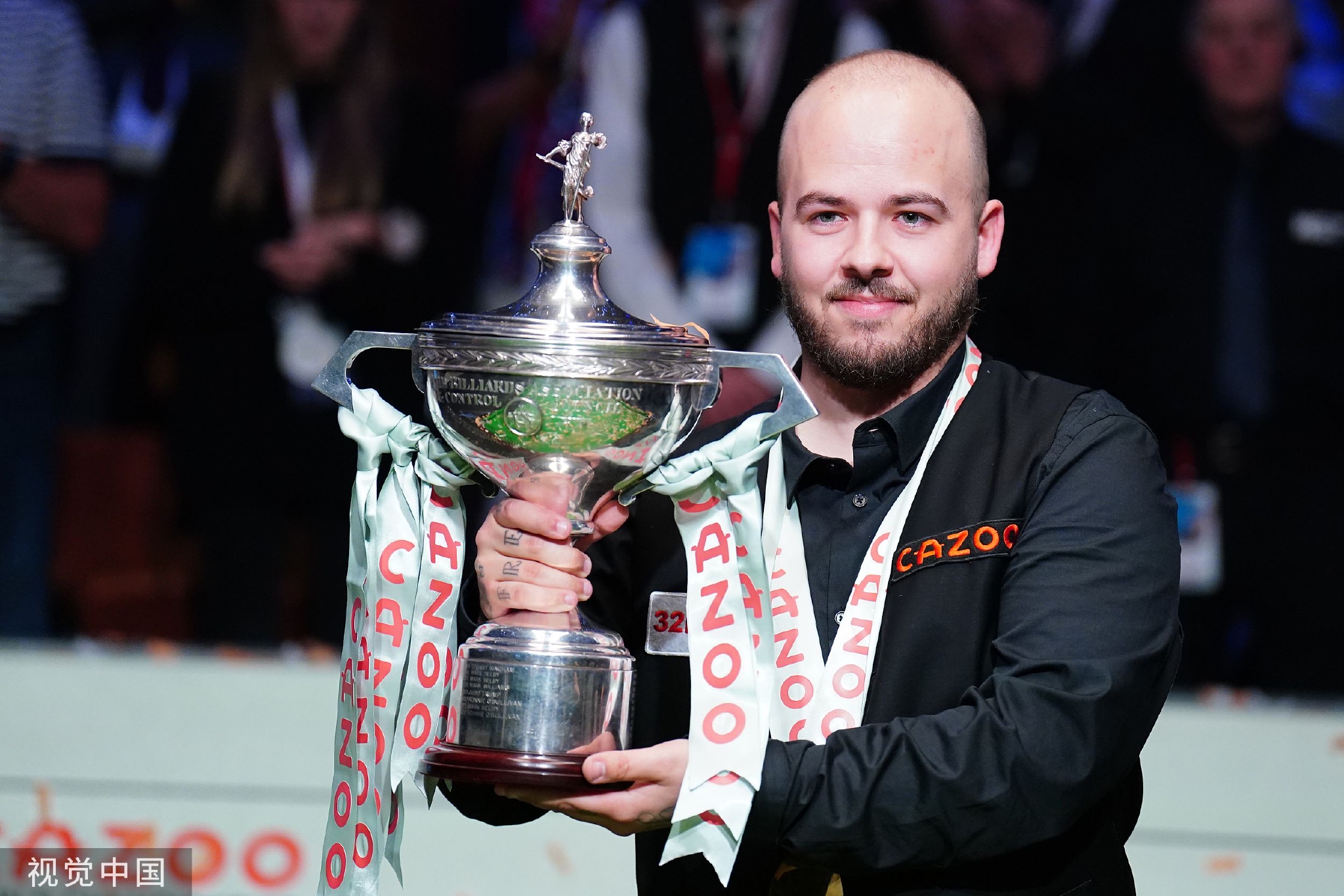 逆转和锁定 逆转和锁定