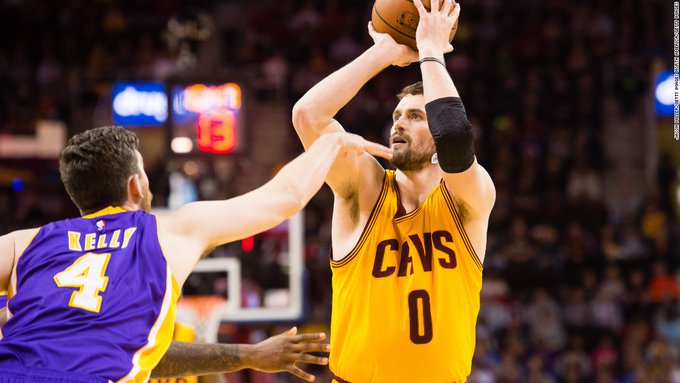 考虑他的主 考虑他的主