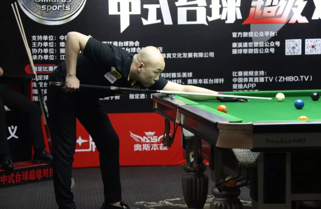 定交易文森 定交易文森