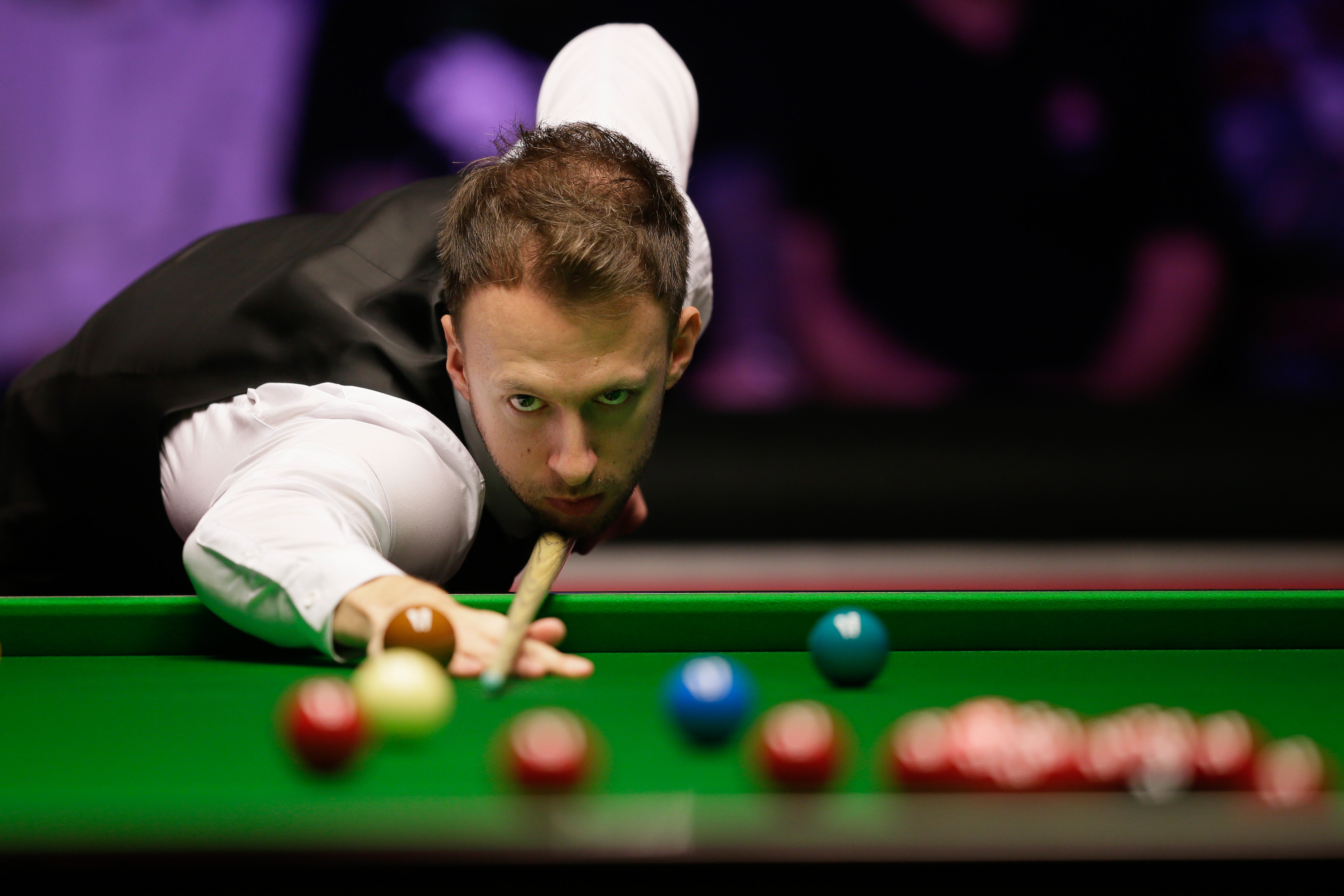 无法提供持 无法提供持