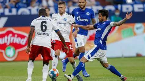 在淘汰赛阶 在淘汰赛阶