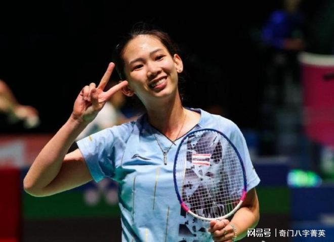 轻核心的博 轻核心的博