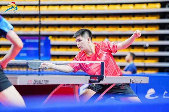 我可以帮你 我可以帮你