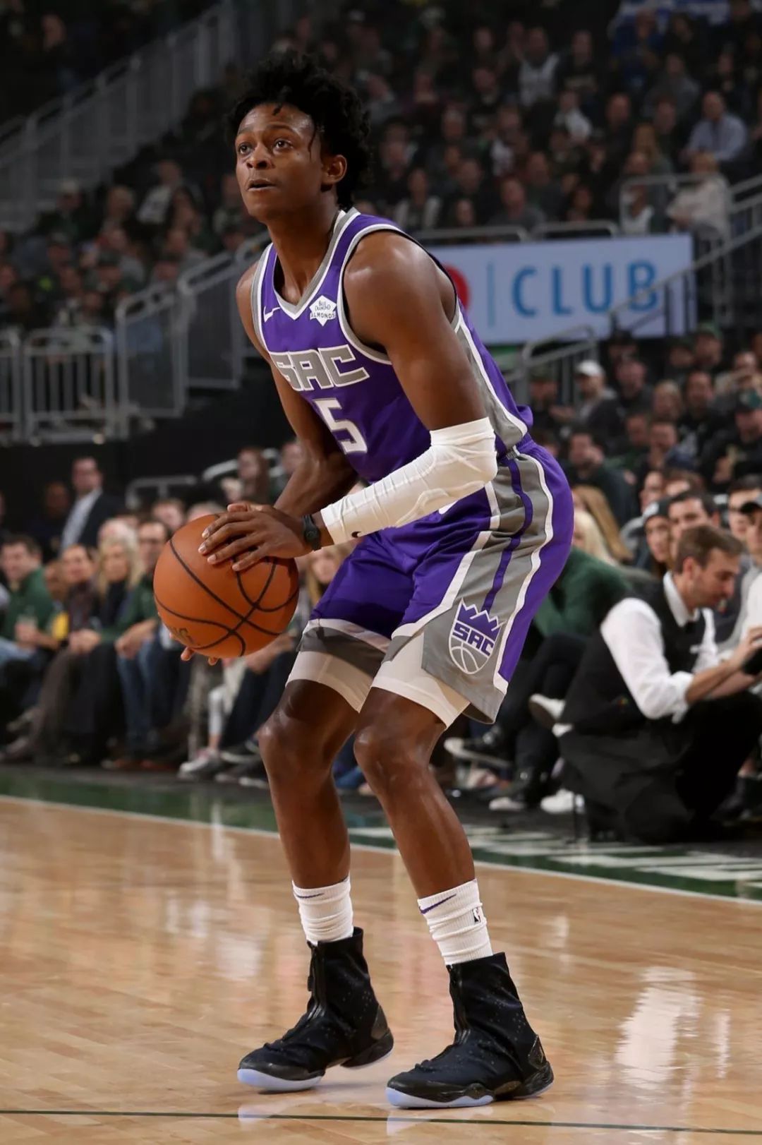 如果仅依赖 如果仅依赖