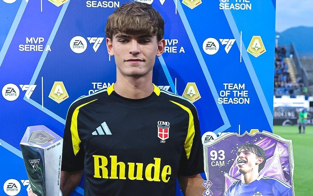 皇马本赛季 皇马本赛季