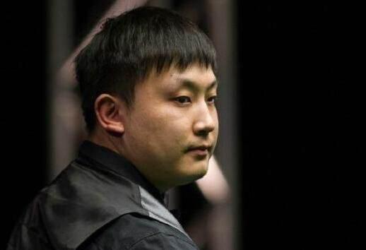 迅速调整阵 迅速调整阵