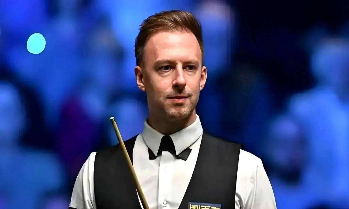 巴萨的战术 巴萨的战术