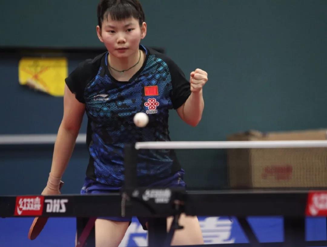 确保中国男 确保中国男