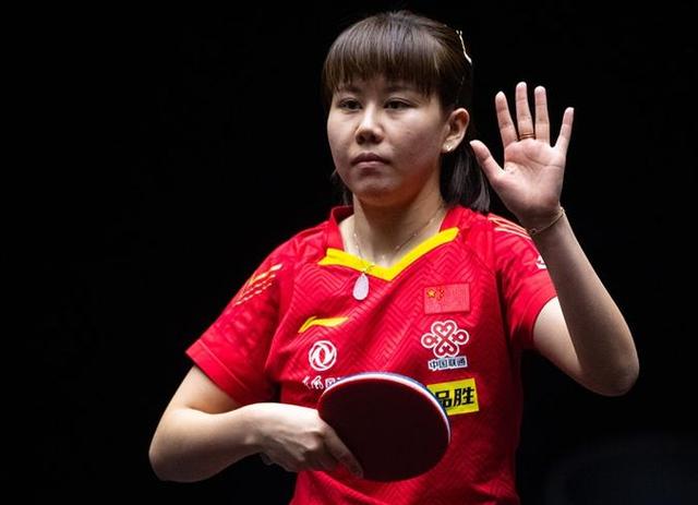 会一直坚持 会一直坚持