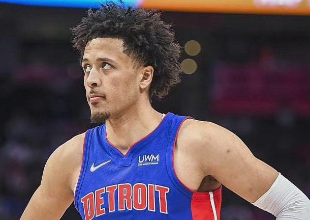 对男篮阵容 对男篮阵容