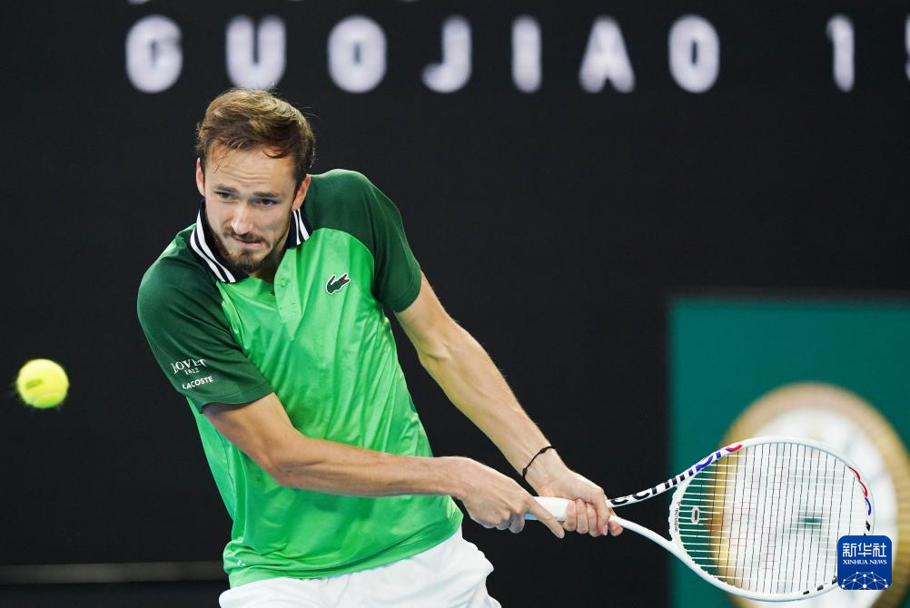 她的故事不 她的故事不