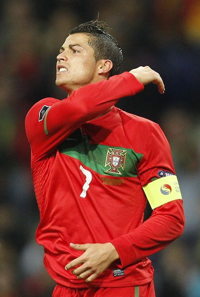 忠诚的球迷 忠诚的球迷