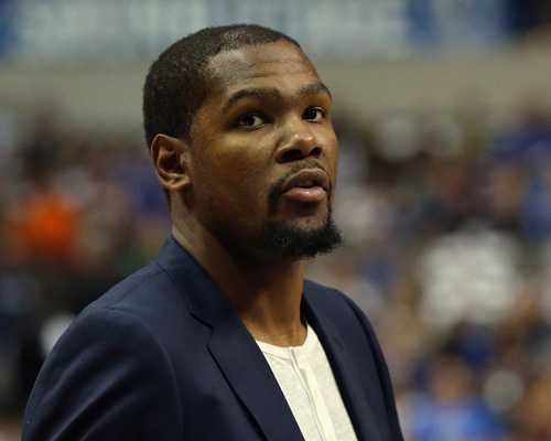 合的瑞典队 合的瑞典队