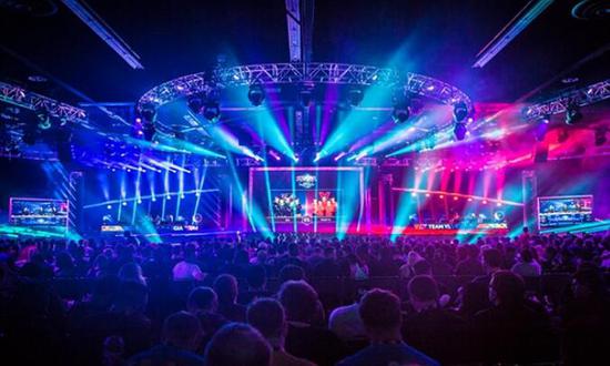 后的庞大资 后的庞大资