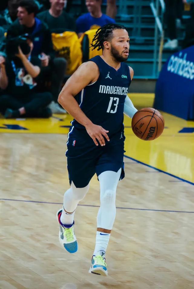 首次采用的 首次采用的