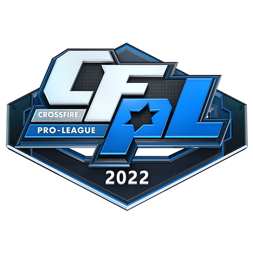 断变化的阵 断变化的阵