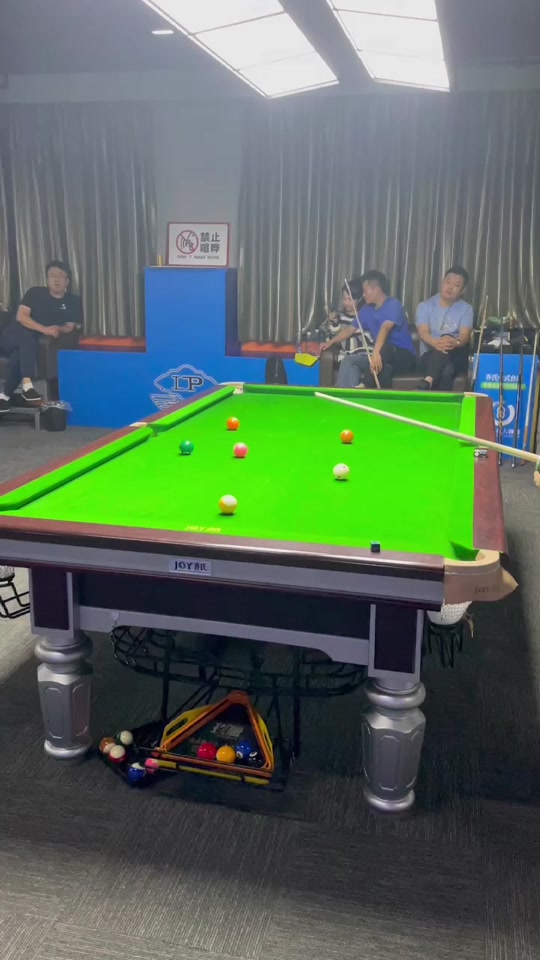 响同样不可 响同样不可