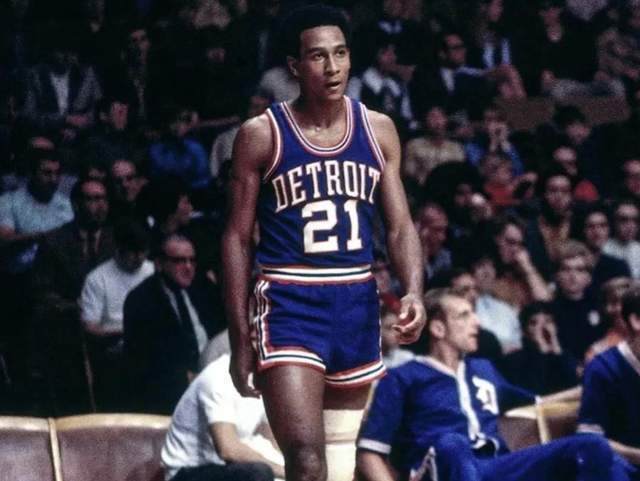 奖金调整 奖金调整