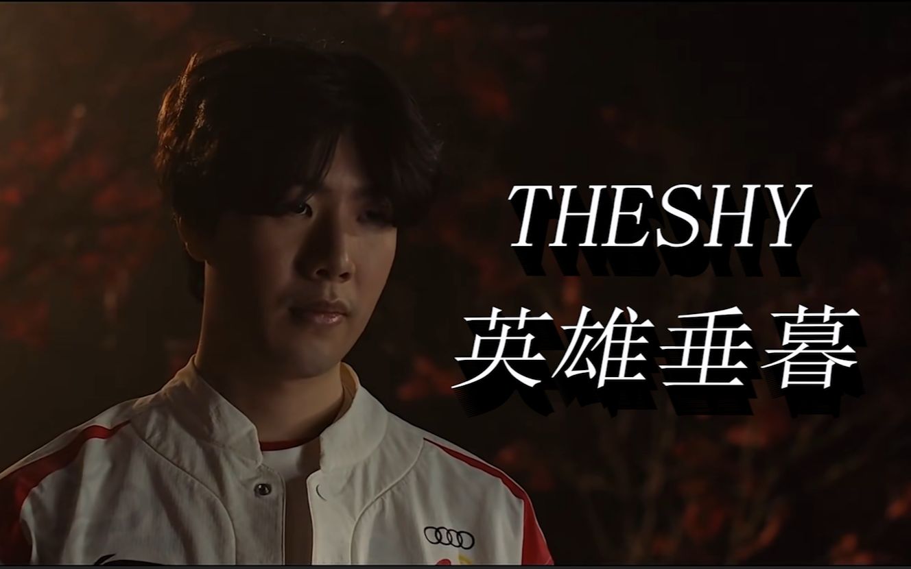 法和灵活的 法和灵活的