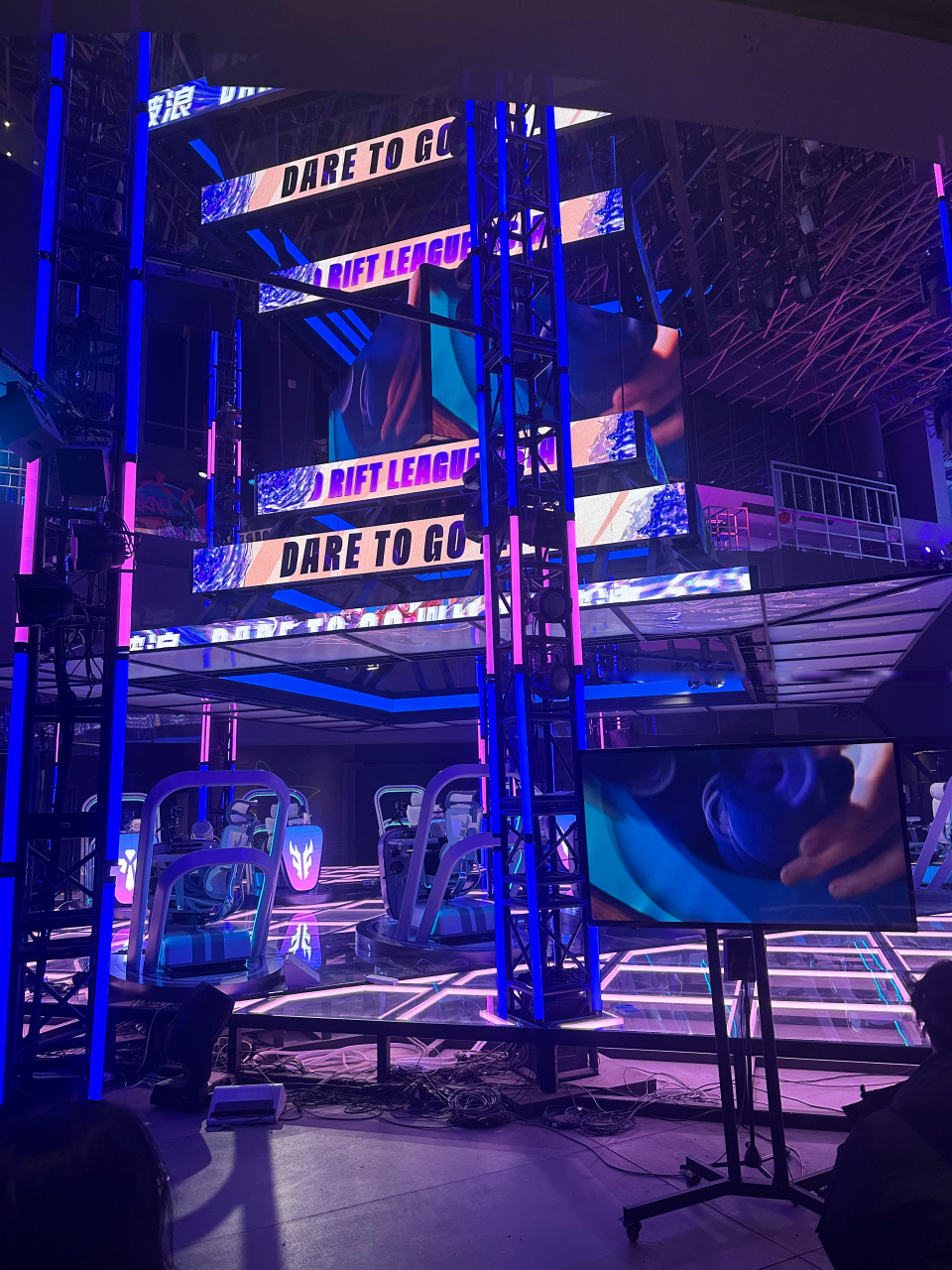 是一款将塔 是一款将塔