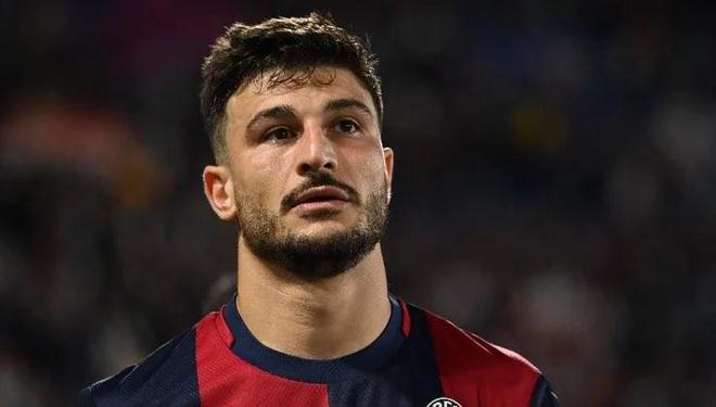 疗的牧师 疗的牧师