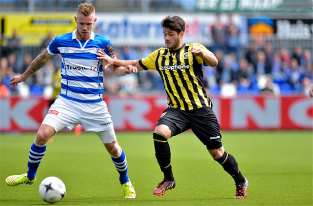 但团结一致 但团结一致