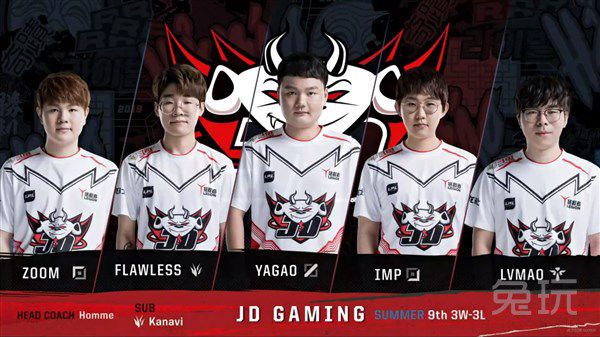 与大量球迷 与大量球迷