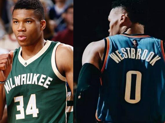 是慢了一拍 是慢了一拍