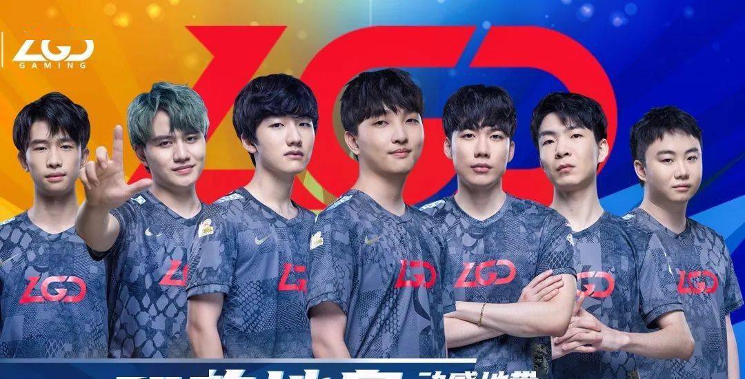 队员的体能 队员的体能