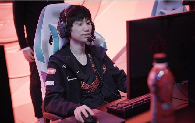 如何通过科 如何通过科