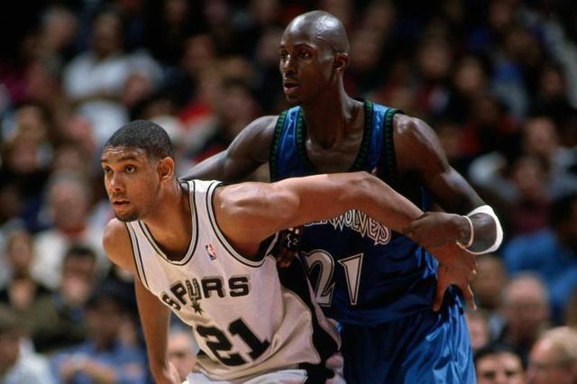 篮坛的声誉 篮坛的声誉