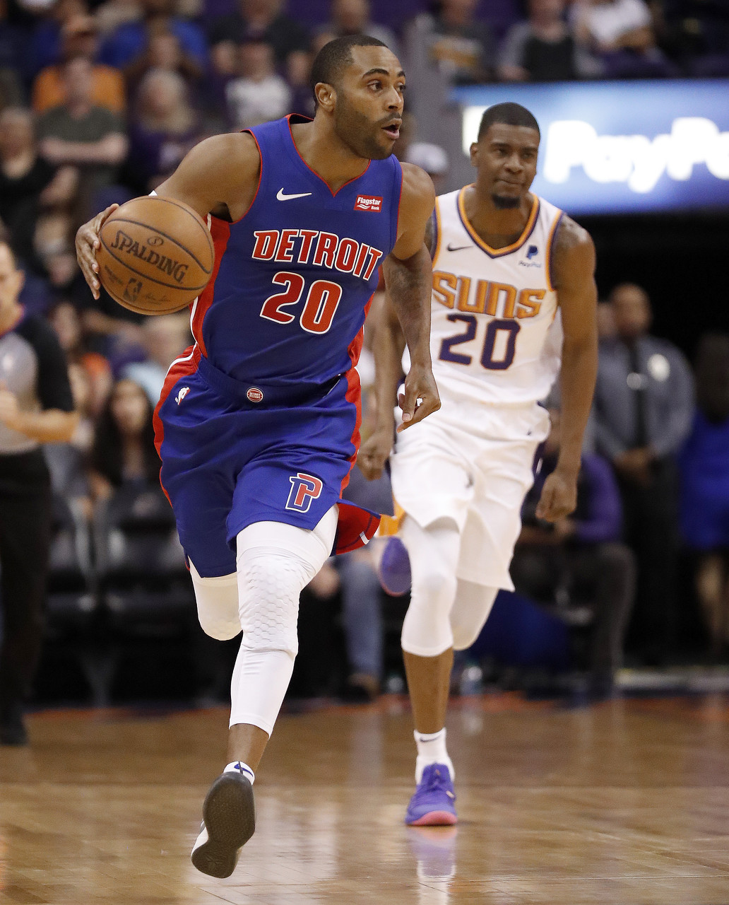 迫与身体投 迫与身体投