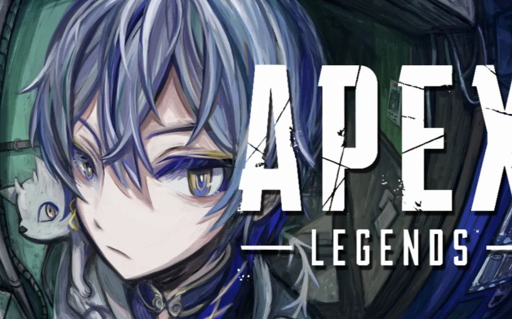 期望重燃看 期望重燃看