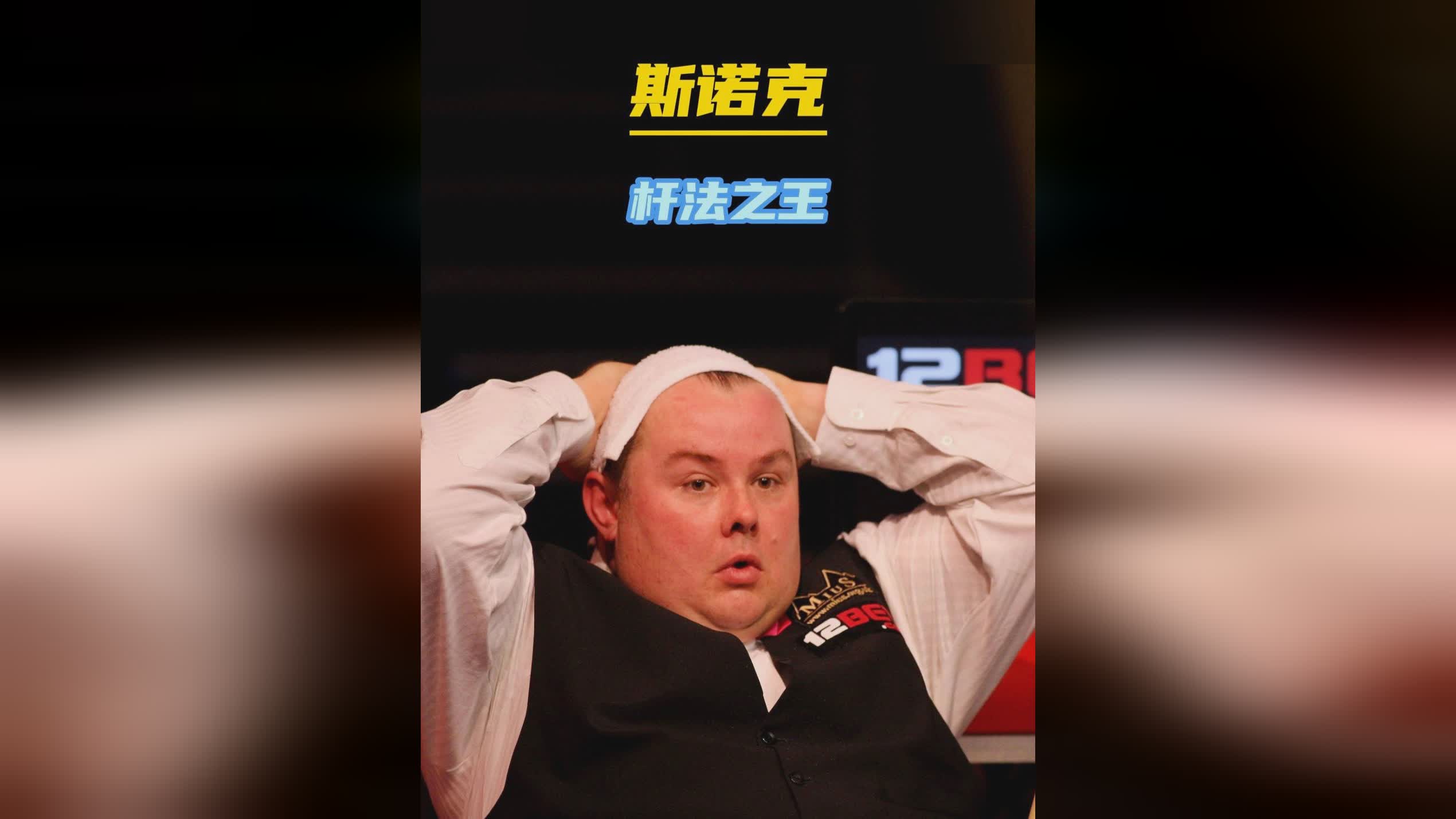 青年冲劲之 青年冲劲之