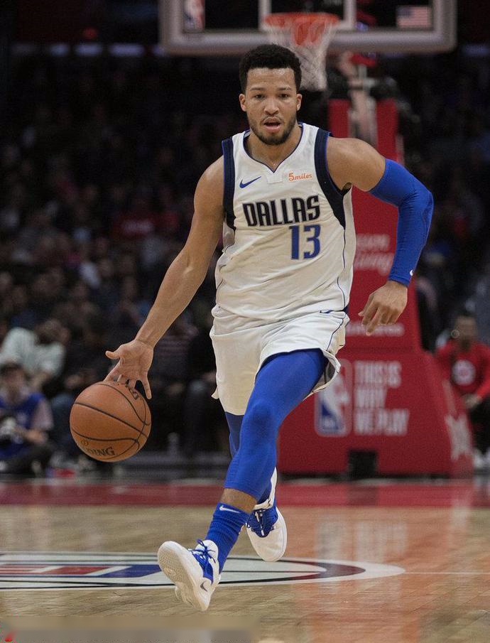 战术选择 战术选择