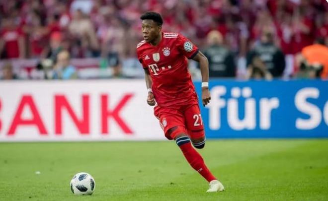 故事正是一 故事正是一