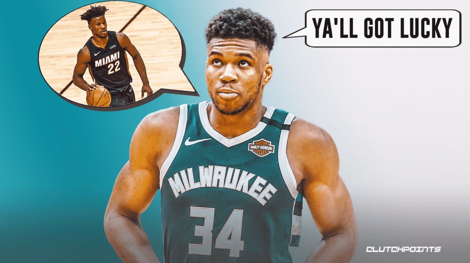 联盟的整体 联盟的整体