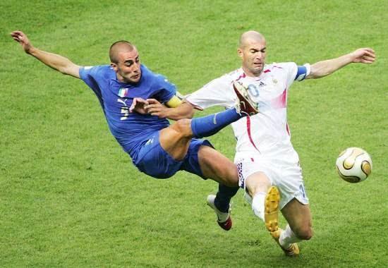 如果你愿意 如果你愿意