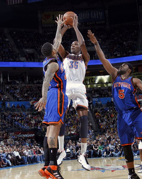 闖入國王杯 闖入國王杯