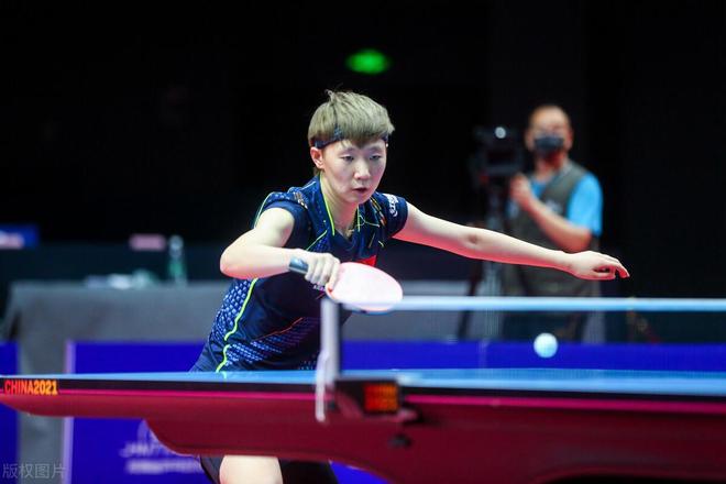 居莱尔场均 居莱尔场均