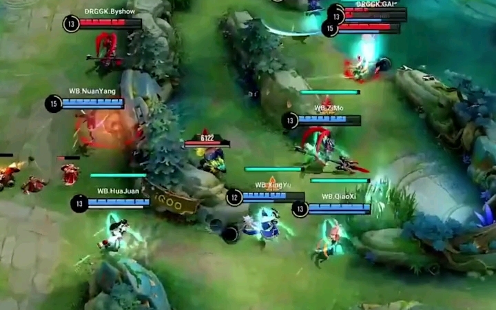 显然已经俘 显然已经俘