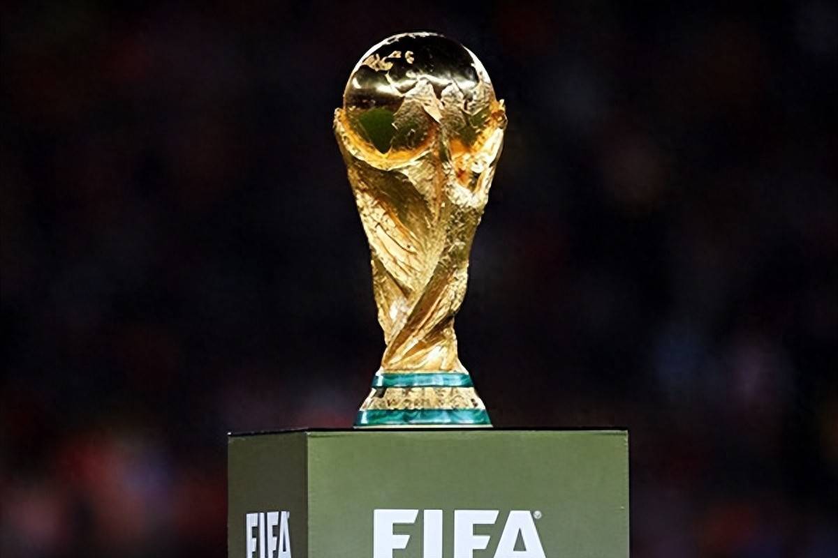 换中保持稳 换中保持稳