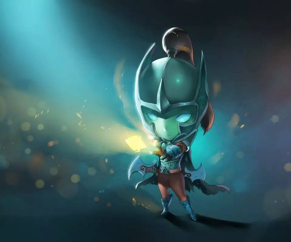 的配合给对 的配合给对